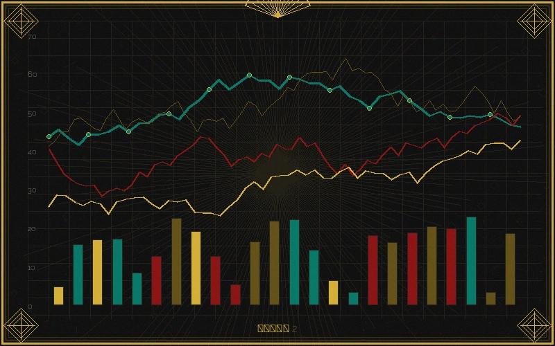 彩票平台大乐透后区蓝球遗漏阶梯图