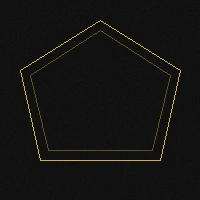 彩票平台eCOGRA独立审计认证标识