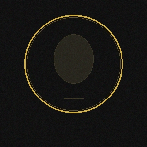 彩票平台首席分析师亚历山大陈