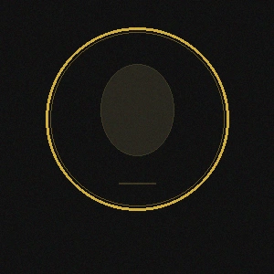 彩票平台高频彩专家维多利亚林