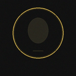 彩票平台图表架构师理查德王