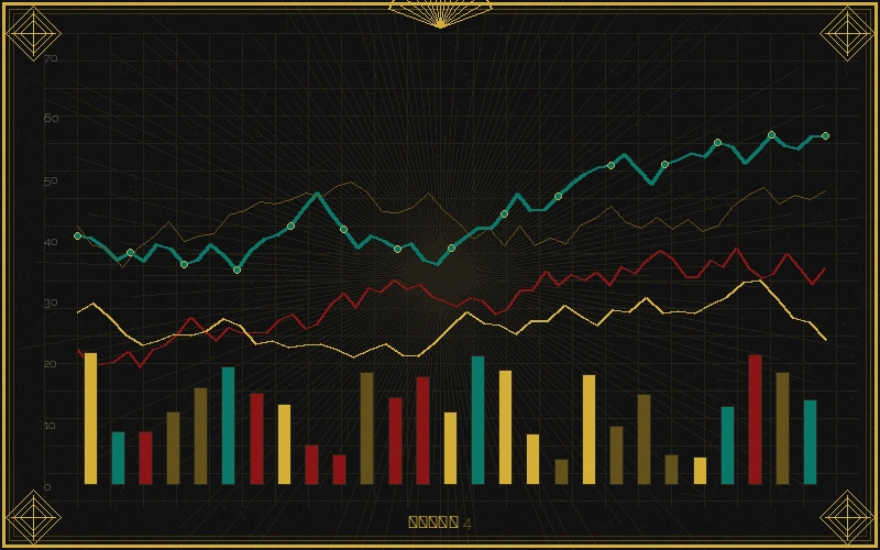 彩票平台福彩3d组三组六形态走势图