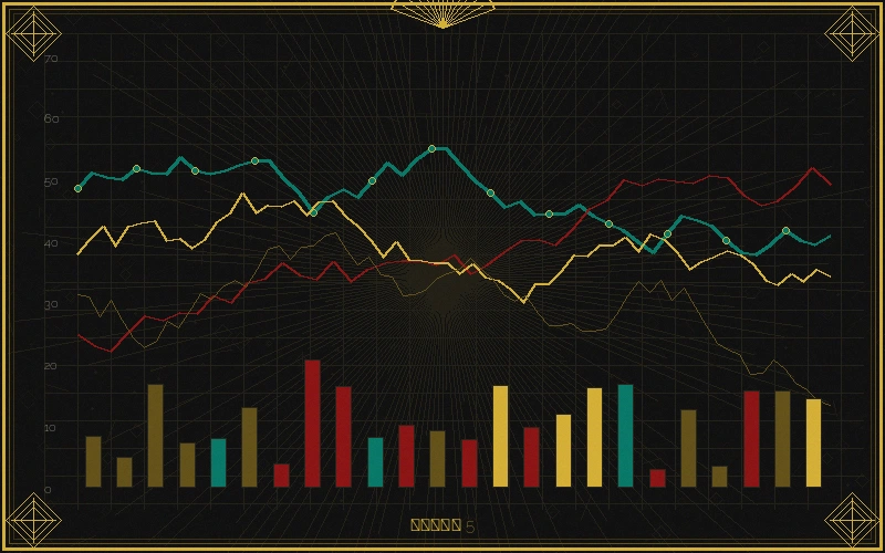彩票平台加拿大28历史遗漏数据统计图