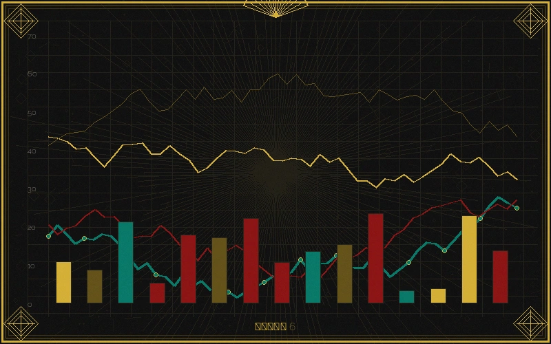 彩票平台加拿大28概率回补分析图