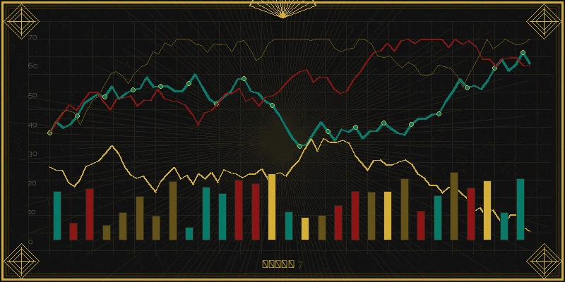 彩票平台加拿大28单双走势分析图