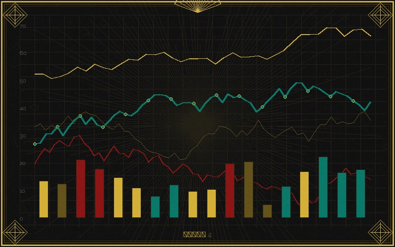 彩票平台七星彩奇偶比例走势分析图