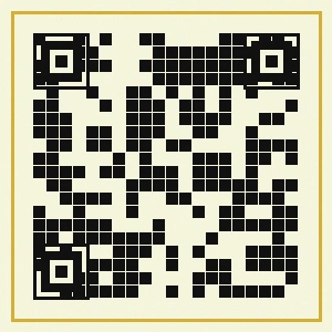 彩票平台Android版下载二维码