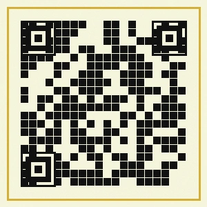 彩票平台iOS版下载二维码