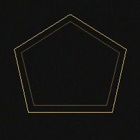 彩票平台SSL加密安全认证标识