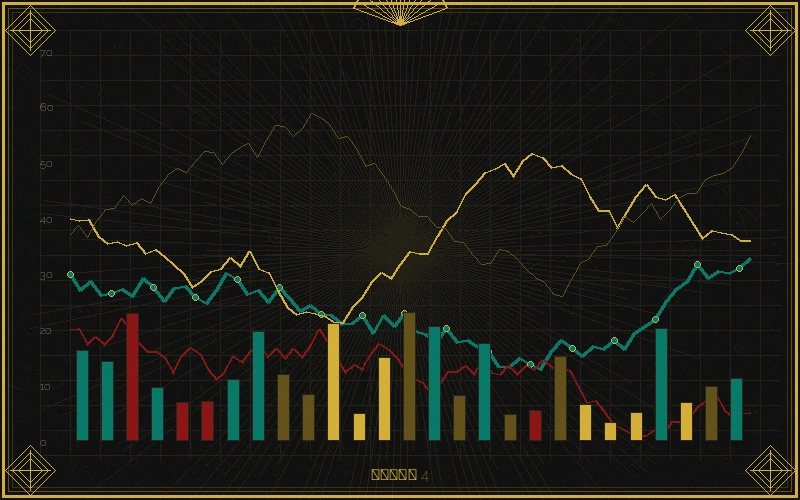 彩票平台台湾28与加拿大28走势对比分析图