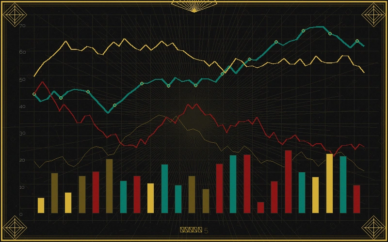 彩票平台台湾28实时数据面板界面