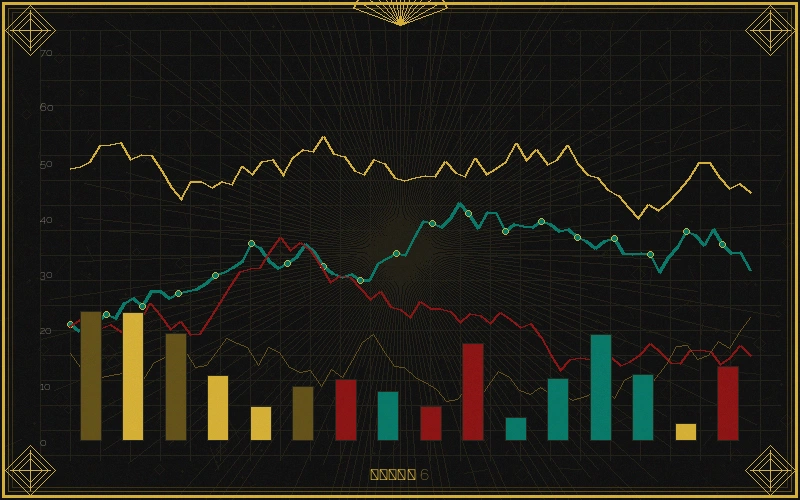 彩票平台台湾28波动追踪走势分析图