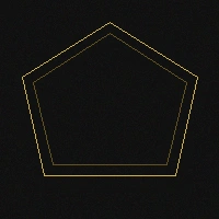 彩票平台英国博彩委员会UKGC认证徽章